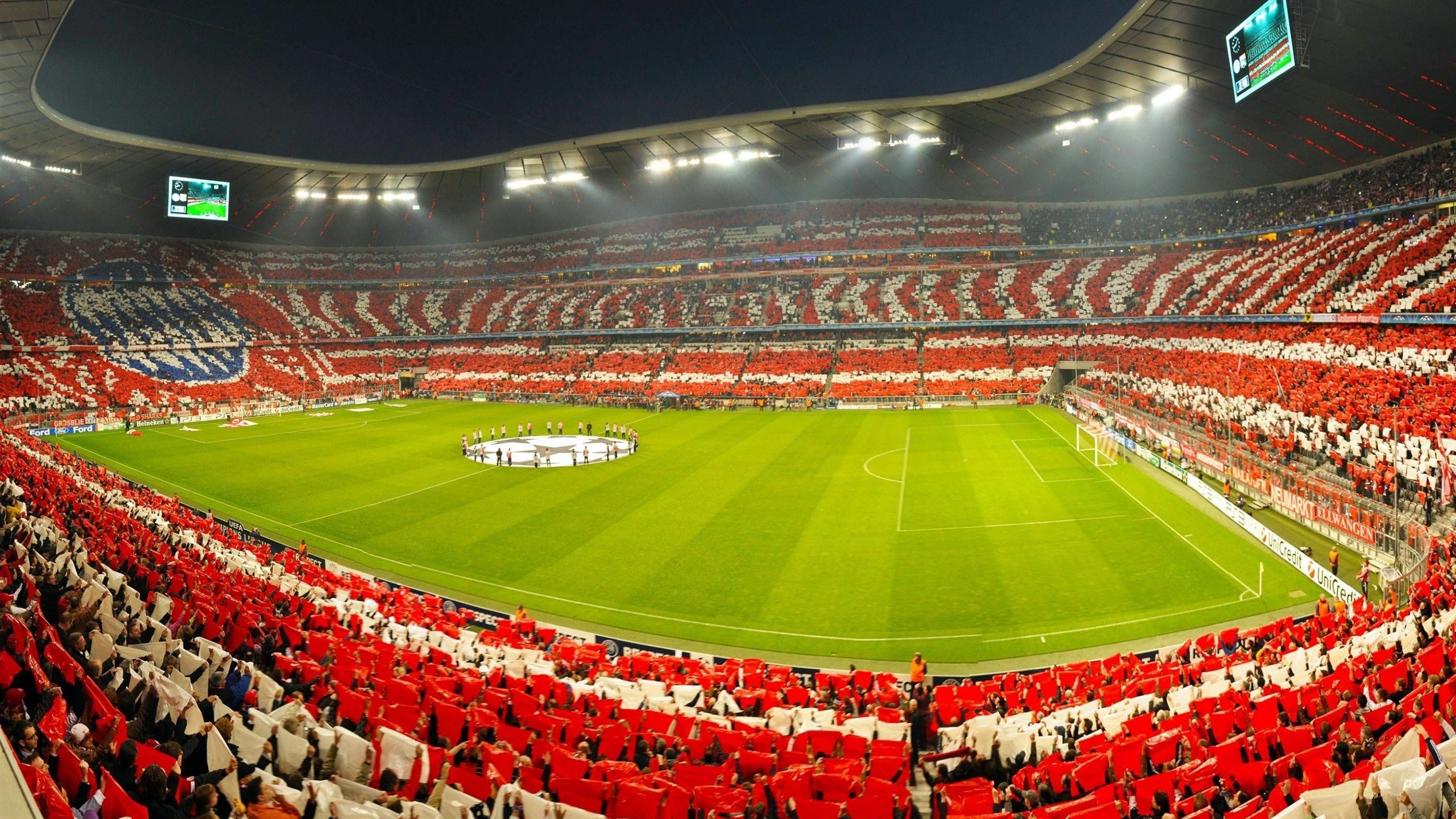 海外联赛火力全开：哪些球队有望终结霸主统治？，海外球员